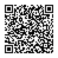 企業領袖營報名QRcode