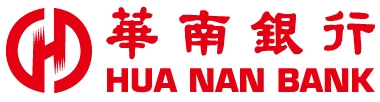 HUA_NAN_BANK_LOGO