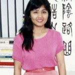 cutmypic-06