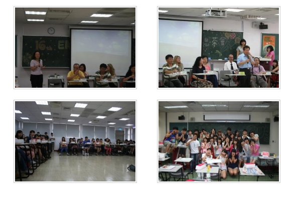 101學年大學部新生座談會f4-6