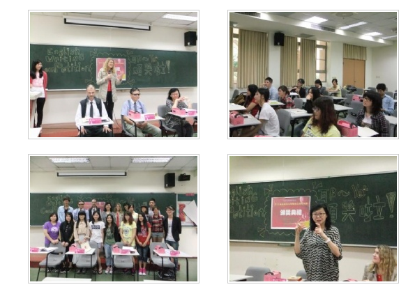 101學年英文作文比賽頒獎典禮f4-4