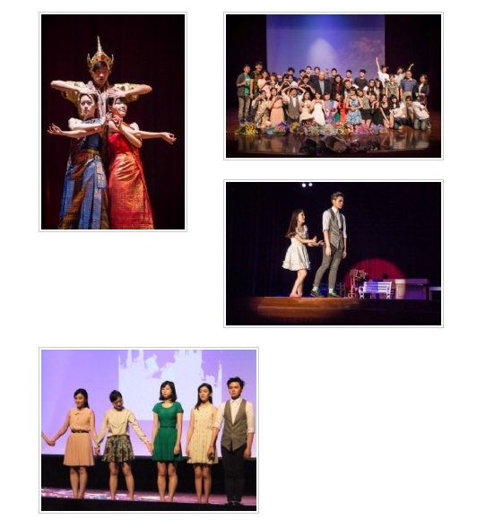 101學年畢業公演f4-3