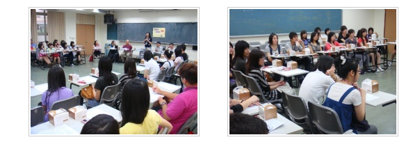 98學年度大學部新生說明會f7-2