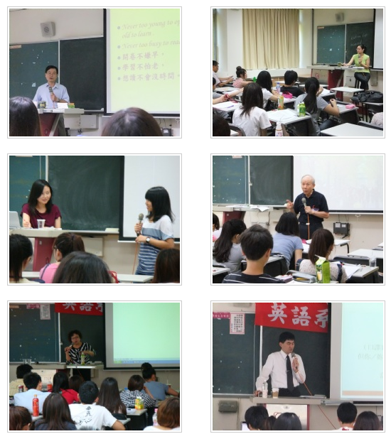 100學年度翻譯龍暑期研習營f5-6-1