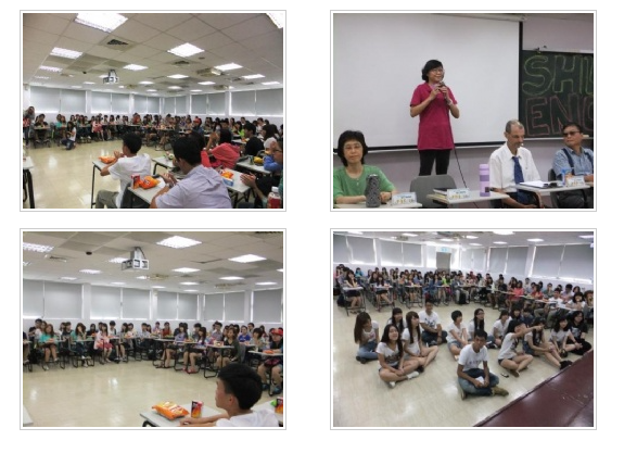 102學年大學部新生座談會f3-5