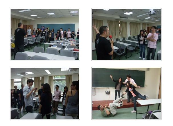 98學年度第1學期葉天倫老師協同教學f7-4