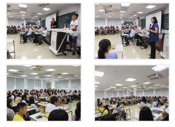 103學年大學部新生座談會f2-6