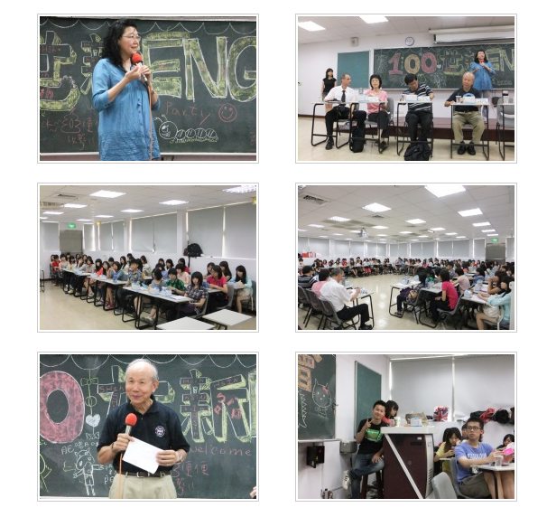 100學年度大學部新生座談會f5-5