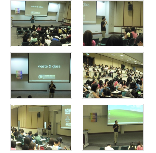 98學年度第二學期系週會演講：閻鴻亞老師f7-8