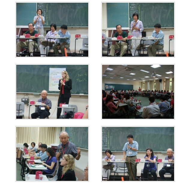 99學年度大學部新生座談會f6-1