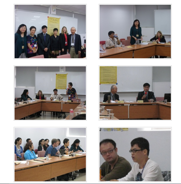 文學、文化、性別與電影暨學生學術研討會f6-3