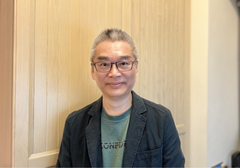 示意圖