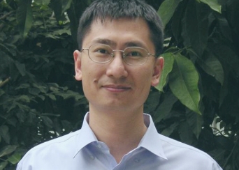 余顯強