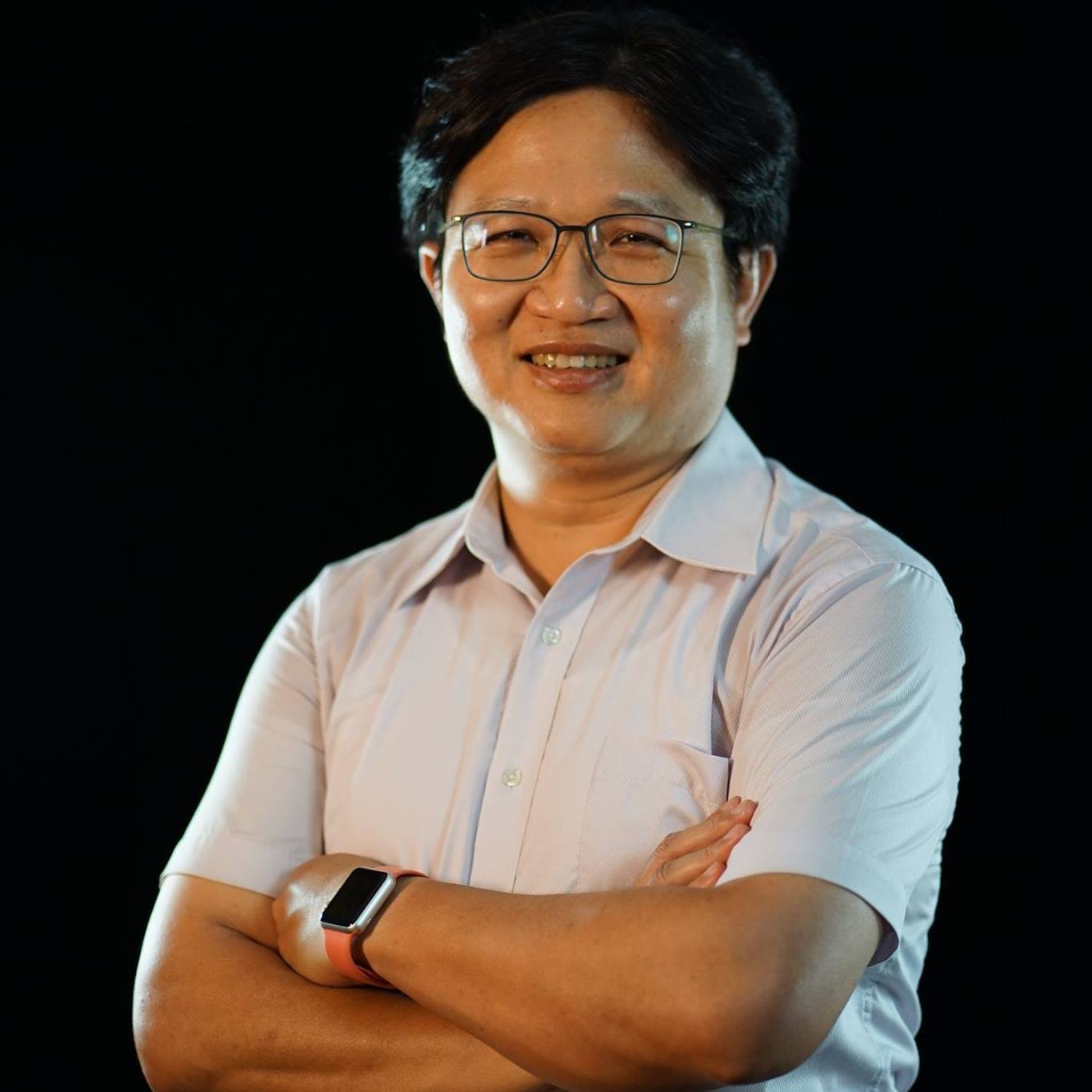 
陳俊廷