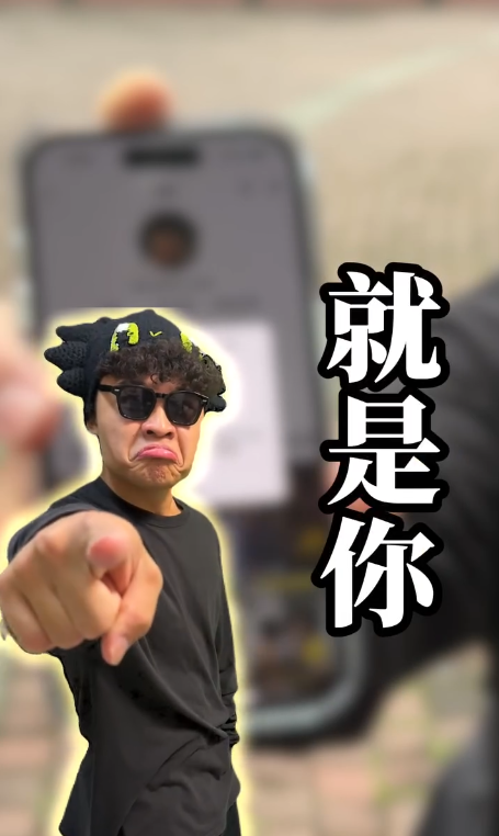 世新資傳在幹嘛？ft.皓皓"